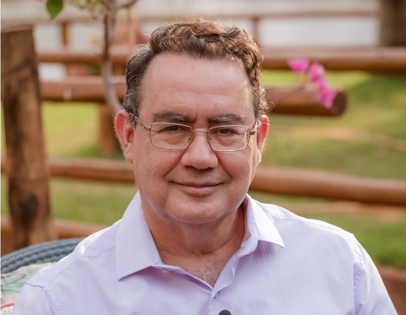 95-240731143358_augusto_cury_capa.jpg