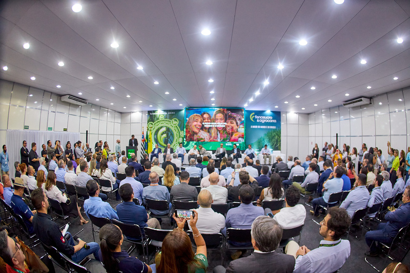 97-240809114922_evento_de_conteãºdo.jpeg