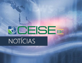 Pela primeira vez, Brasil recebe congresso latino-americano da cadeia da bioenergia durante a Fenasucro & Agrocana