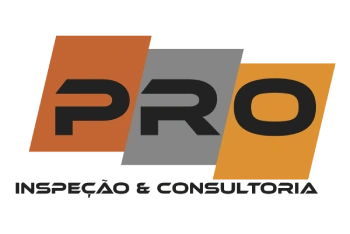 PRO INSPEÇÕES