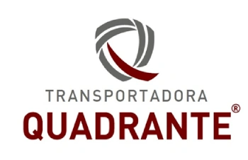 Transportadora Quadrante