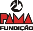 Repama