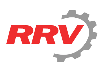 RRV