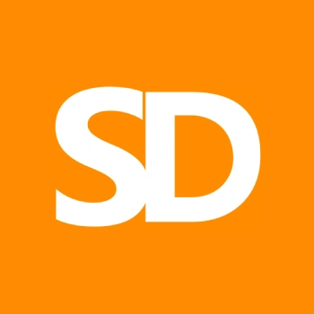 SD ENGENHARIA
