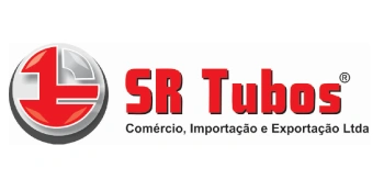 SR TUBOS 