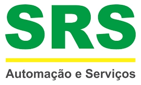 SRS Revisões
