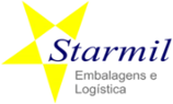 Starmil 