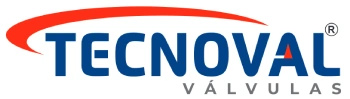Tecnoval