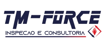 TM Force
