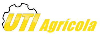 UTI Agricola 