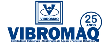 Vibromaq