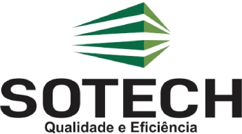 SOTECH