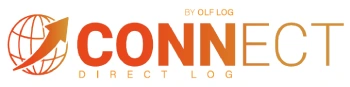 Connect Direct Log