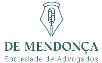 De Mendonça Advogados