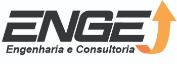 ENGE Consultoria