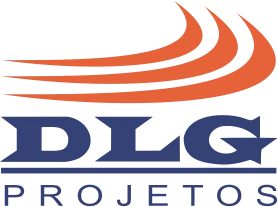 DLG Projetos