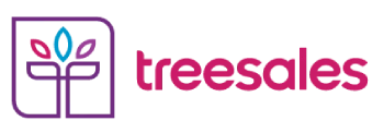 TREESALES
