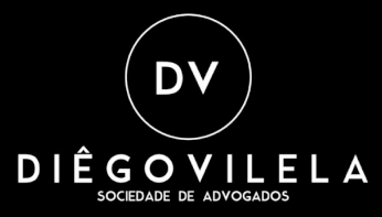 Diego Vilela