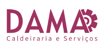 DAMA Caldeiraria
