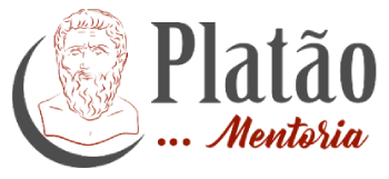 Platão Mentoria