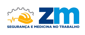 ZM Segurança e Medicina no Trabalho