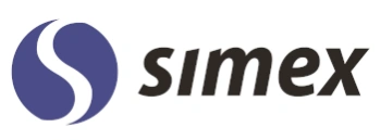 Simex Equipamentos e componentes