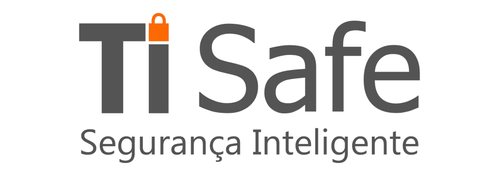 TI Safe