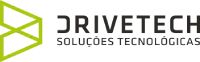 Drivetech Soluções Tecnológicas