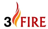 3 Fire