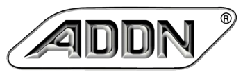 ADDN