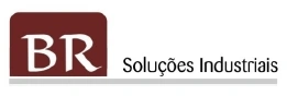 BR Soluções