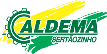 Caldema