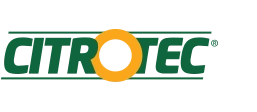 Citrotec