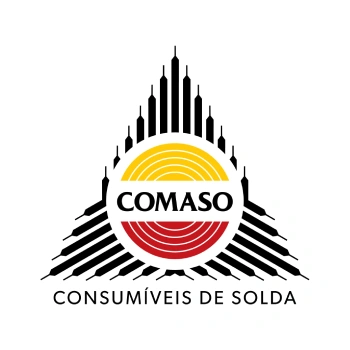Comaso