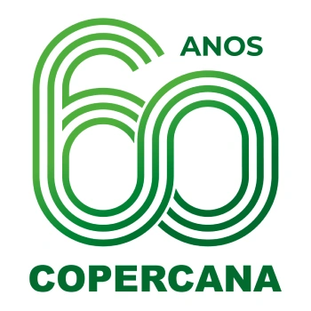 Copercana