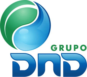 DND QUÍMICA
