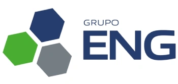 Grupo Eng