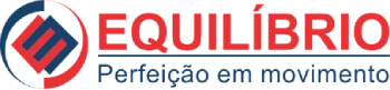 EQUILÍBRIO 