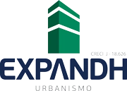 Expandh Urbanismo