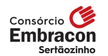 Embracon