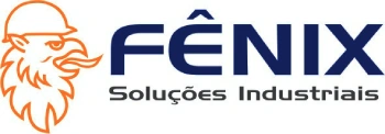 FÊNIX
