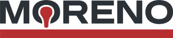 Fundicição Moreno