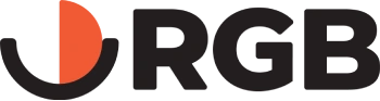 RGB