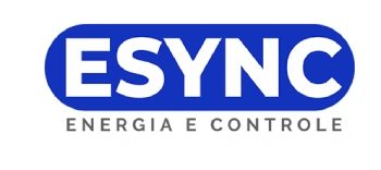 Esync
