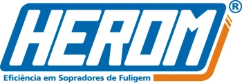 Herom