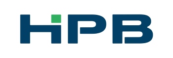 HPB