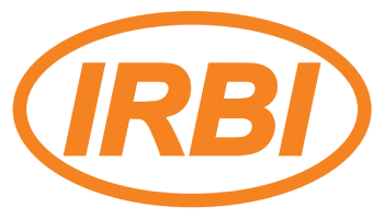 Irbi