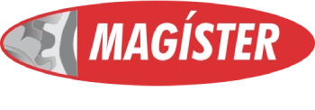 Magister Equipamentos
