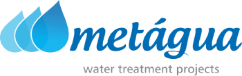 METAGUA
