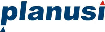 Planusi